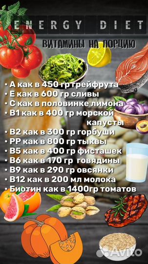 Протеиновые коктейли, продукция NL разная