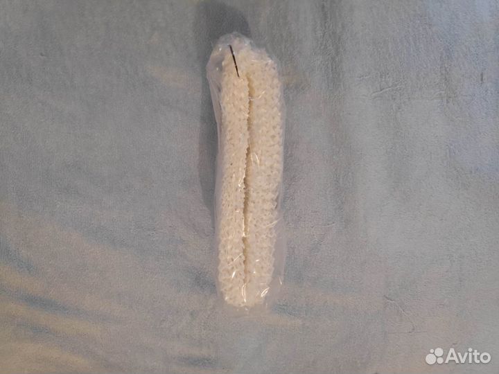 Фильтр для увлажнителя PhilipsHU4801/HU4802/HU4803