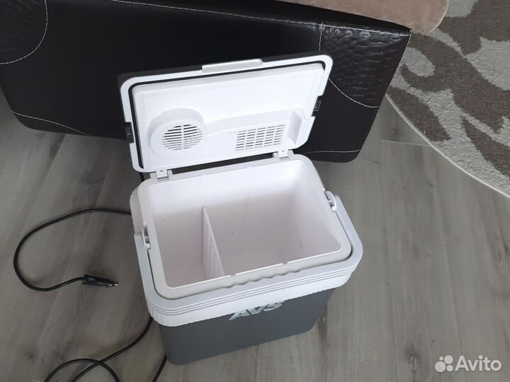 Термоконтейнер