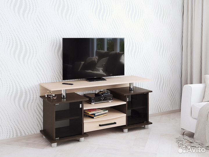 Тумба под тв-003 (к2)