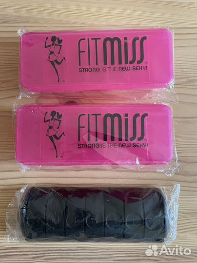 Таблетница