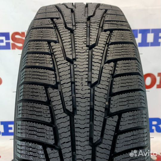 Nokian Tyres Nordman RS2 225/65 R17 106R