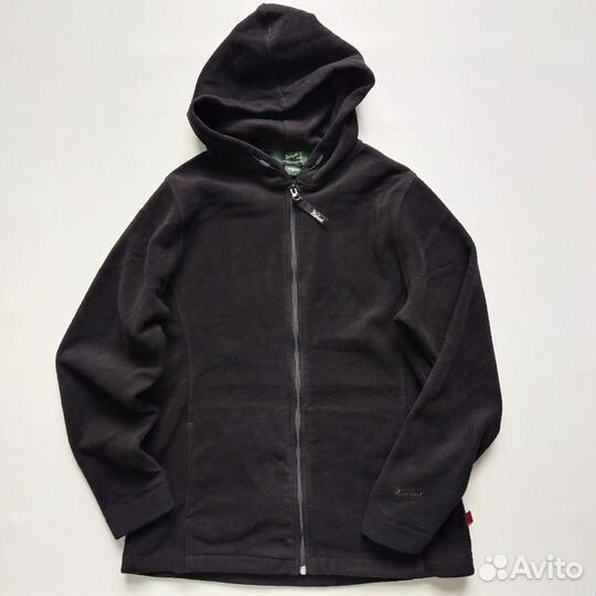 Fleece Woolrich Made in China M