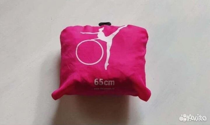 Для художественной гимнастики