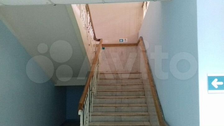 Свободного назначения, 1239.4 м²