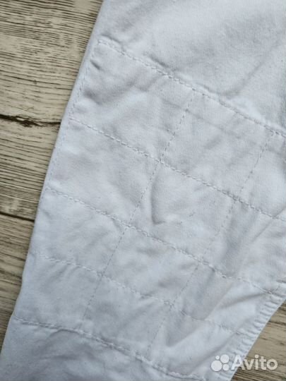 Кимоно дзюдо / единоборств