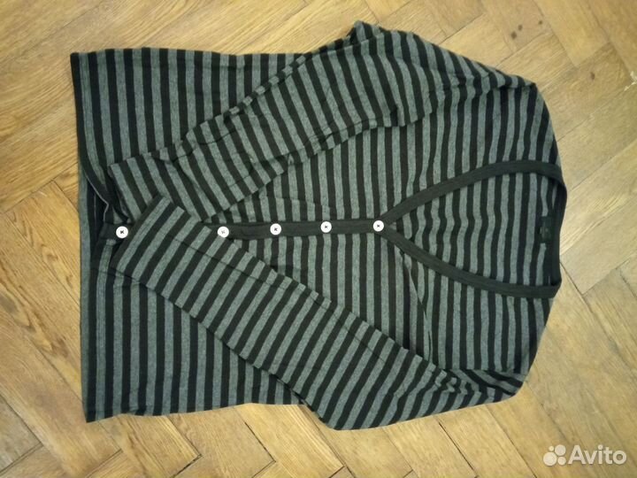 Кардиган Jack & Jones