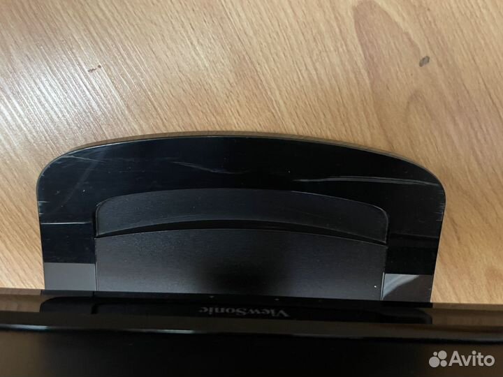 Монитор viewsonic VA2349S