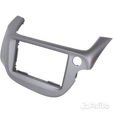 2DIN переходная рамка Honda Fit, Jazz 2008-2014