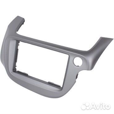 2DIN переходная рамка Honda Fit, Jazz 2008-2014