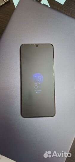 Xiaomi 12T Pro, 12/256 ГБ