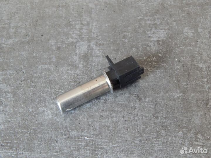 Термодатчик ст.машины Ariston арт. C00083915