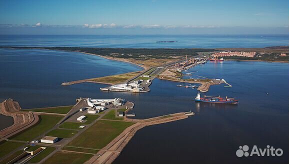 30.сен.23 Экскурсия в Кронштадт (спб) /ка3009