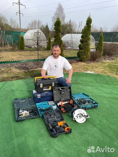 Мастер на час сантехник электрик сборка мебели