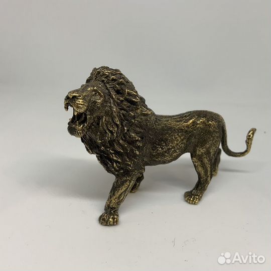 Изделие из бронзы