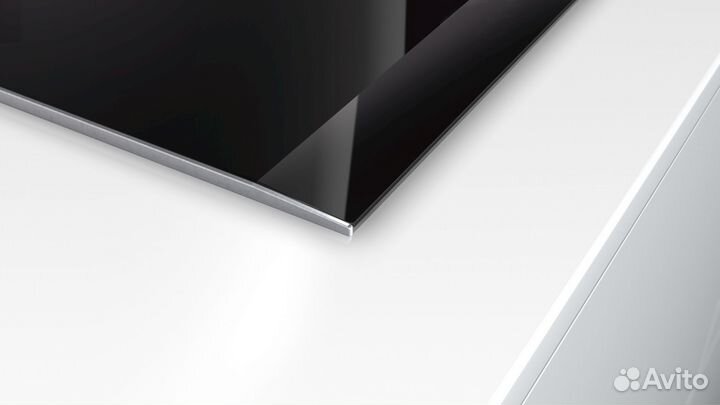 Газовая варочная панель Siemens ER326AB70E Новая