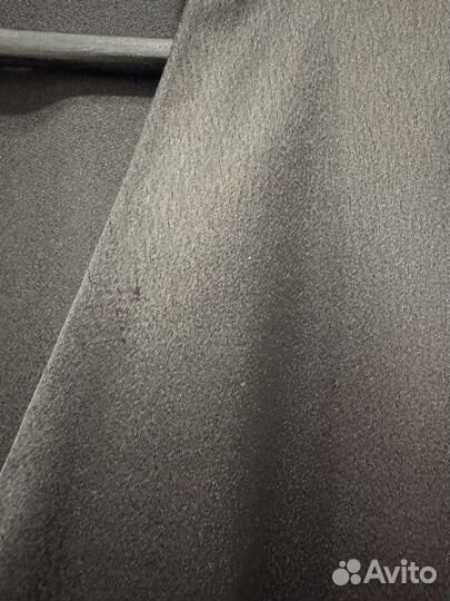 Платье SiammSiamm