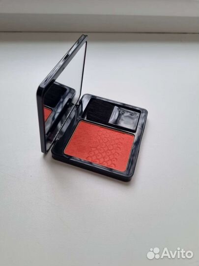 Румяна Guerlain