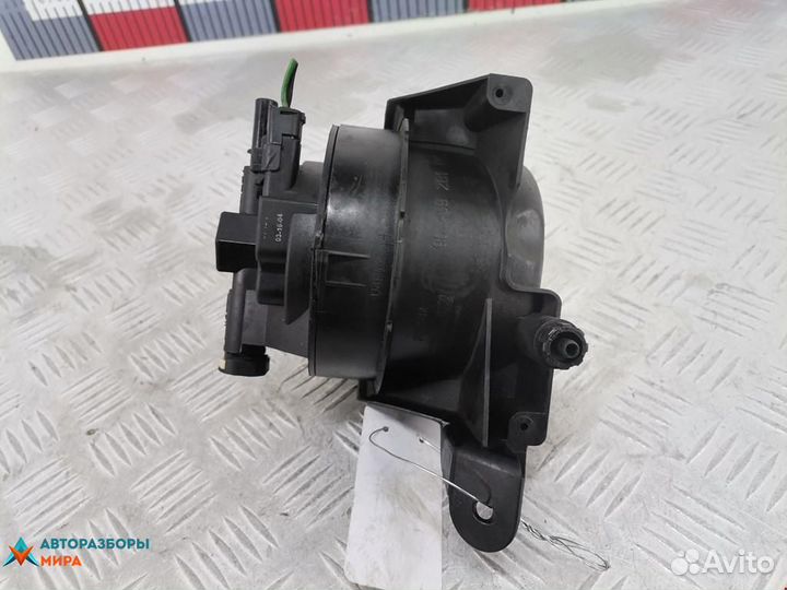 Корпус топливного фильтра Volvo V50 2005 30725048