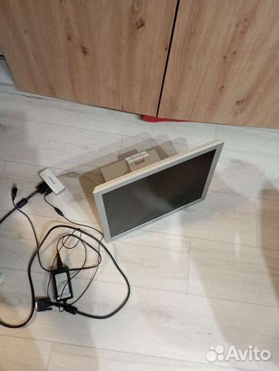 Монитор samsung