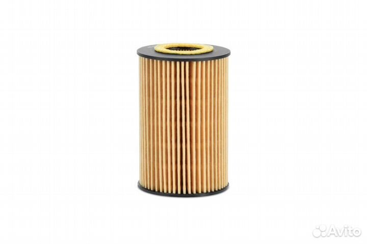 Metaco 1020-233 Фильтр масляный audi allroad quatt