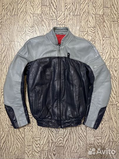 Мотокомбинезон BMW motorrad