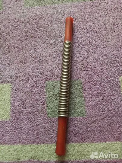 Тренажёр для рук. СССР