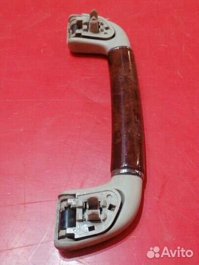 Ручка внутренняя потолочная Lexus Ls