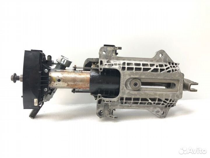 Рулевая колонка Land Rover Discovery 3 L319 2.7