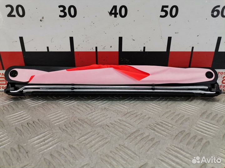 Знак аварийной остановки BMW 6 E63/E64 2004