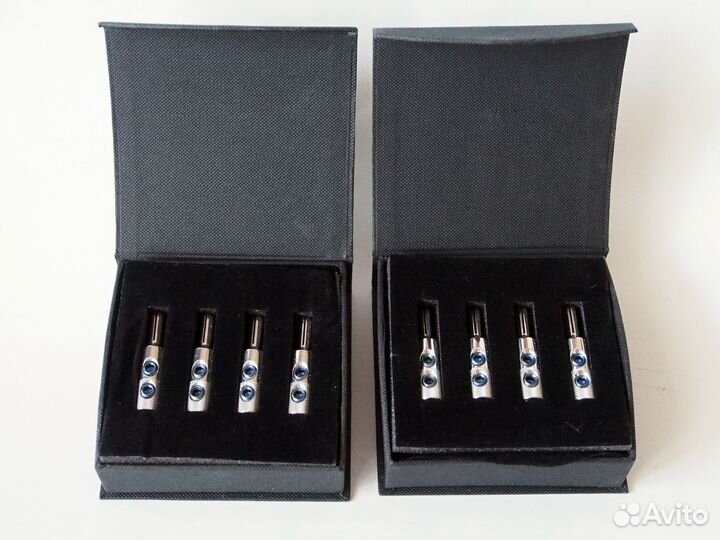 Коннекторы Oyaide srbn