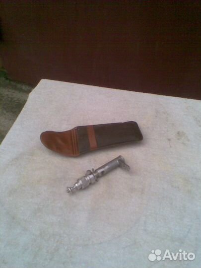 Оборудования для фотолюбителя