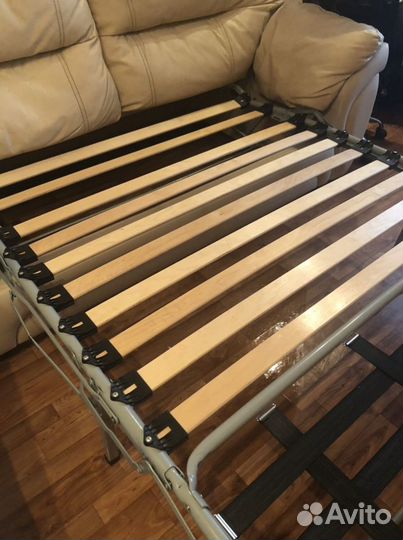 Спальный механизм для дивана (новый)