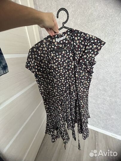 Платье женское 44-46