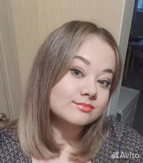 Интернет маркетинг