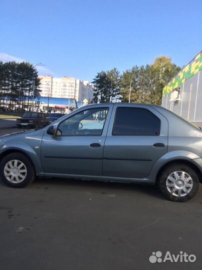 Сдам в аренду автомобиль для такси