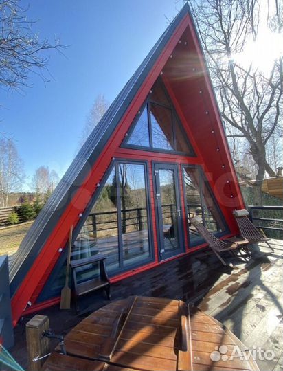 Ищу инвестора/партнера