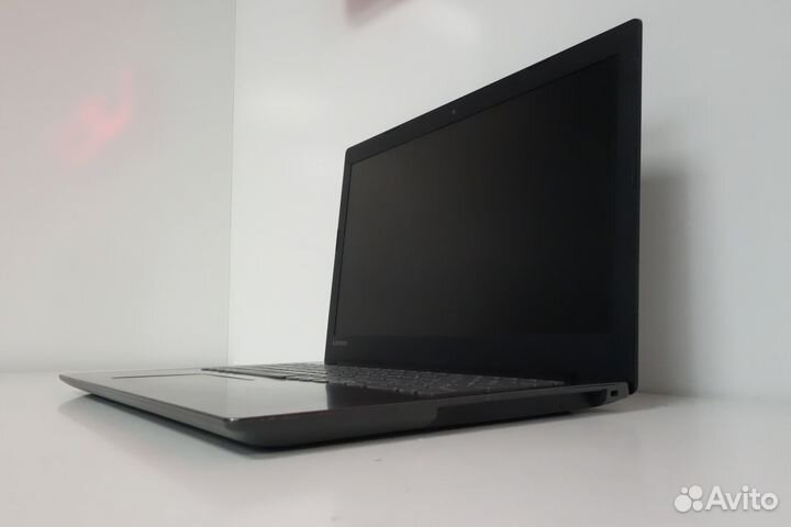 Ноутбук:Lenovo IdeaPad 330-15ARR 81D2
