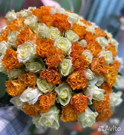 Цветы, Роза, Хризантема, гипсофила, доставка