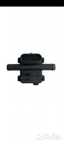 Датчик давления mап-PS-02 гбо
