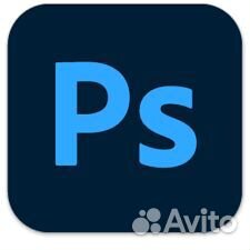 Adobe Photoshop 2022 и другие версии