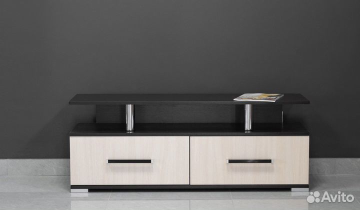 Тумба под тв