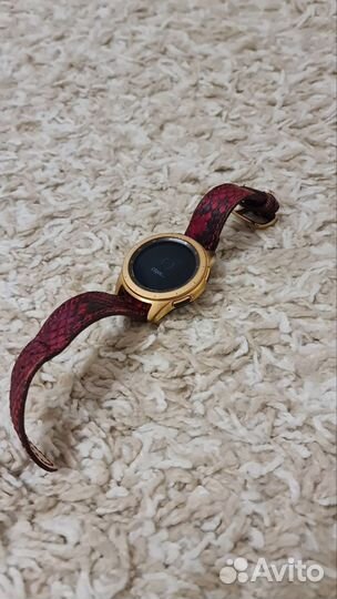 Samsung galaxy watch 42mm