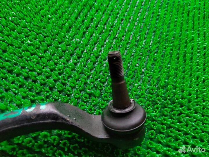 Наконечник рулевой лев. Lexus Ls460