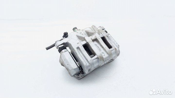 Б/У Б/У Суппорт тормозной Состояние отличное