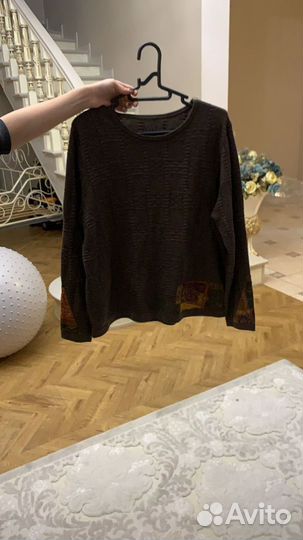 Кофта женская