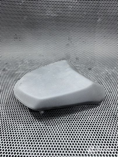 Сиденье пассажира KTM 1190 Adventure 2013-2016