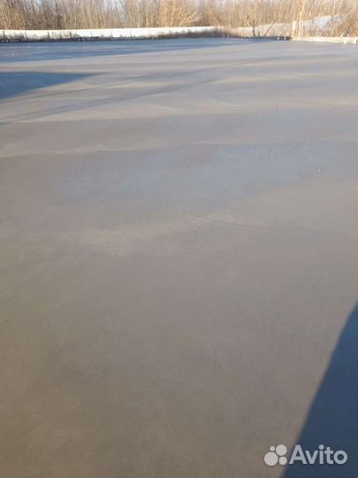 Строительство