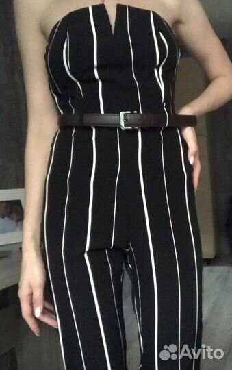 Комбинезон xs