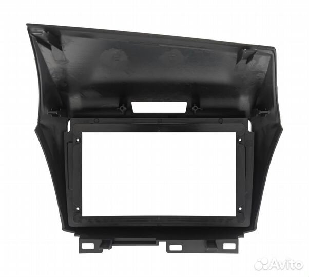 Переходная Рамка для honda jade (15-20) 9''
